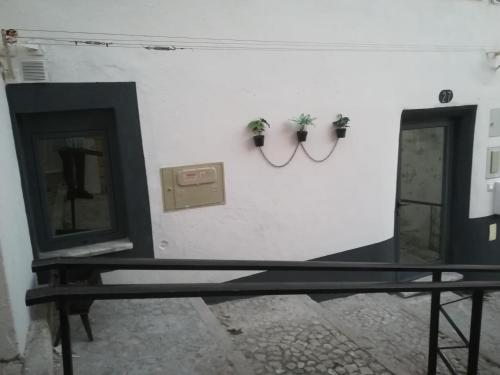  Ni House in Sesimbra