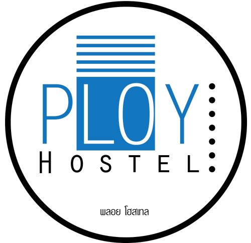  PLOY Hostel