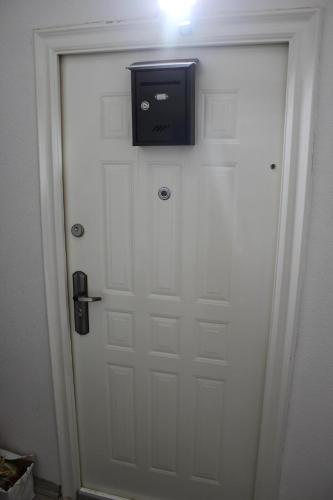 Apartment image 10