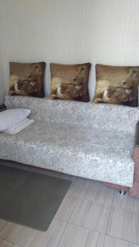 Guest House Granat - image 2