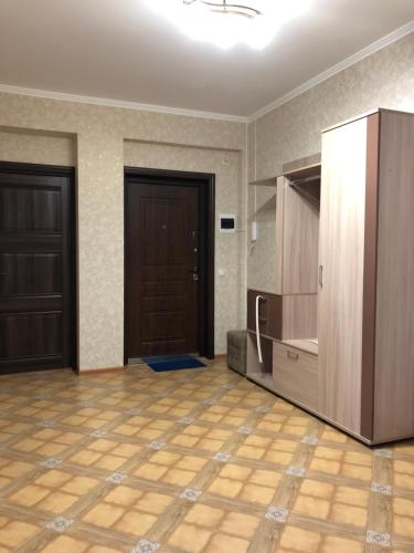 Esto-Sadok Apartment on Estonskaya - image 4