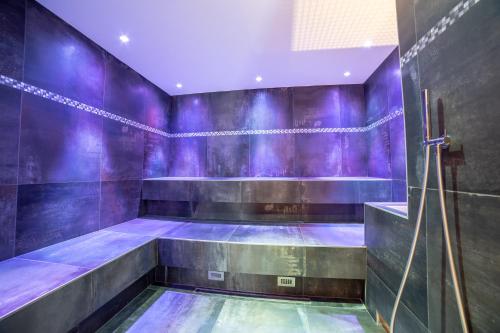Caminetto Mountain Resort - image 3