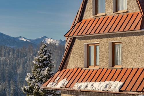 Zowiyrucha Zowiyrucha