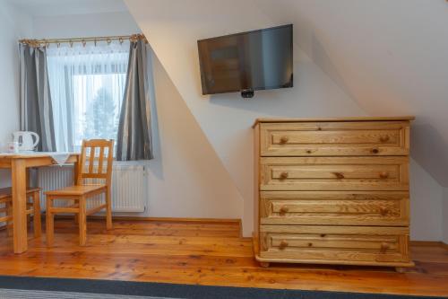 Zowiyrucha Zowiyrucha