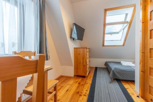 Zowiyrucha Zowiyrucha