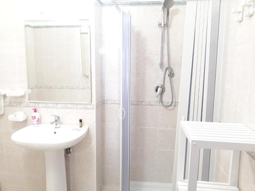 Residence Maresol - image 4