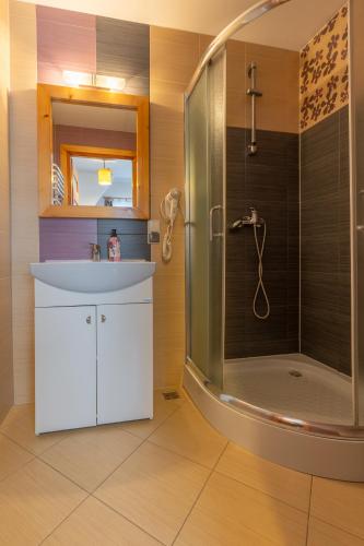 Zowiyrucha Zowiyrucha