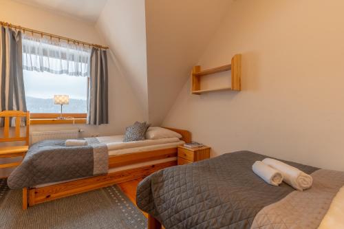 Zowiyrucha Zowiyrucha