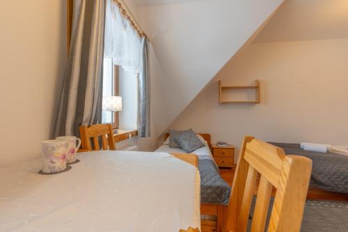 Zowiyrucha Zowiyrucha