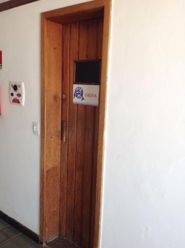 Pier Sul Apart Service - image 4