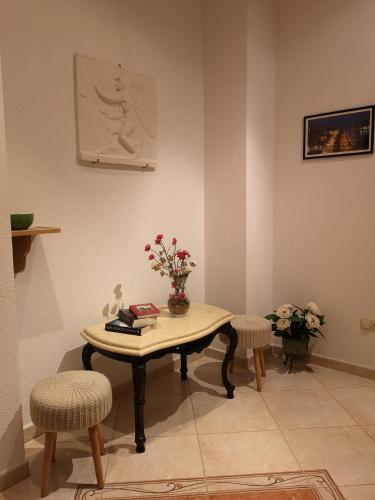 Apartments Ivona 2 - image 7