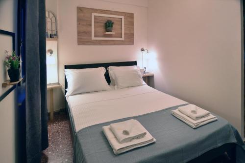 Nikolas Rooms - image 2