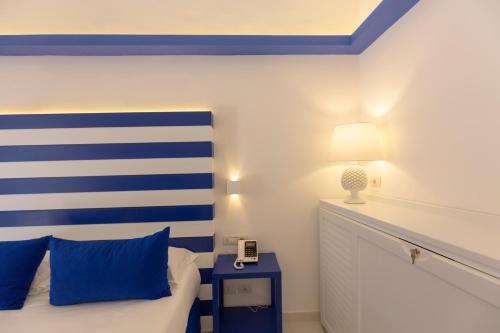 Hotel Il Faro - image 6