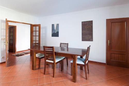 Góis - Casa Belas Vistas - Rio e Montanha na N2, Góis (photo 3)