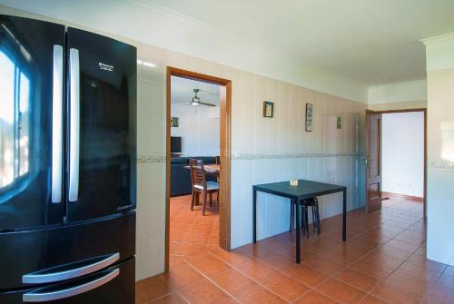 Góis - Casa Belas Vistas - Rio e Montanha na N2, Góis (photo 7)