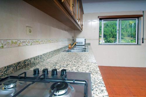 Góis - Casa Belas Vistas - Rio e Montanha na N2, Góis (photo 8)