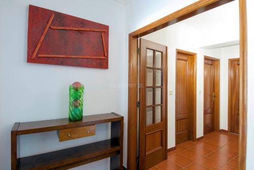 Góis - Casa Belas Vistas - Rio e Montanha na N2, Góis (photo 10)