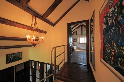 Villa Anica - image 5