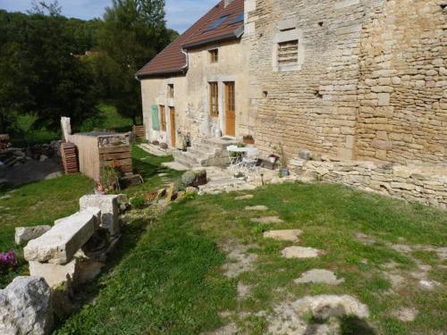 La Brevonniere photo 16