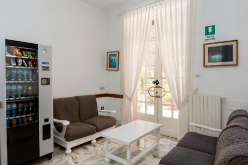 Hotel Il Faro - image 8