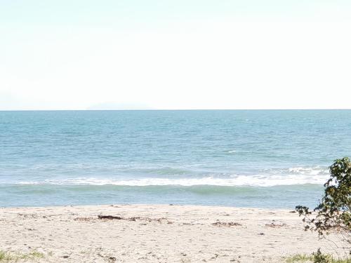 Top 12 Talasani Commune Vacation Rentals Apartments