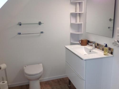 Brittany Vacation Rental - image 12