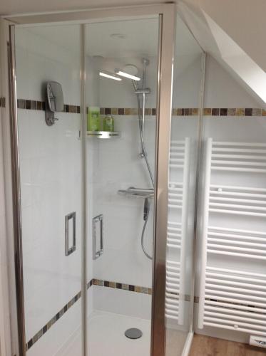 Brittany Vacation Rental - image 4