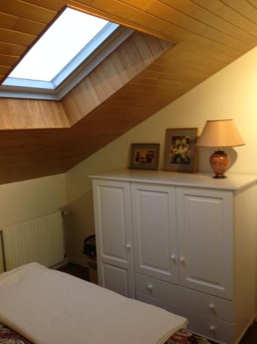 Brittany Vacation Rental - image 10