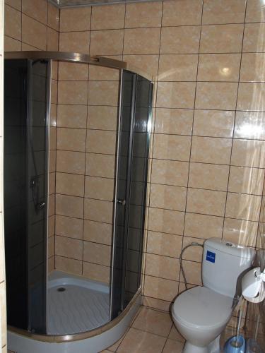 Hostelis Laurita