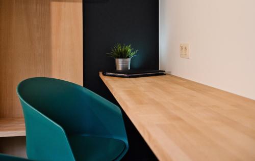 Hotel Aquatel - Photo 2