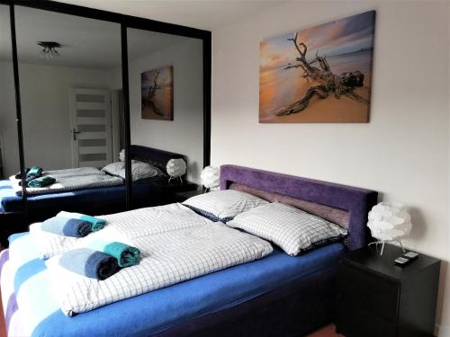 Apartament Morski Integro - main image
