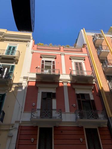Suite 999, Bari (photo 9)