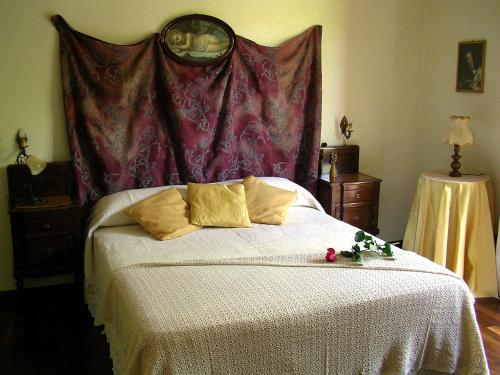 Villa Caterina B&B