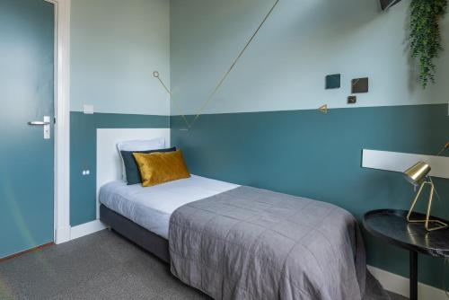 Boutique Hotel Het Scheepshuys - image 7