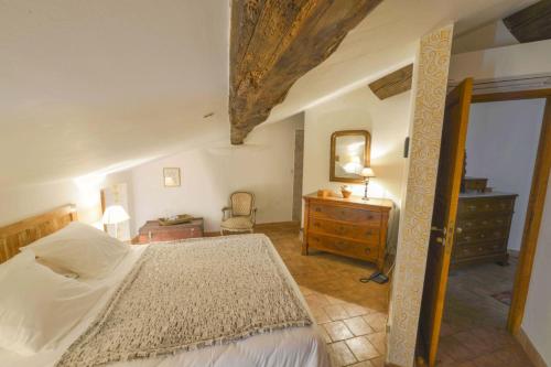 Hotel Palazzu Pigna - image 2