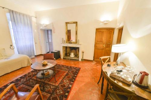 Hotel Palazzu Pigna - image 12