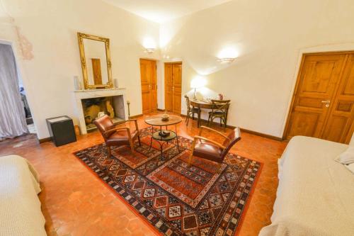 Hotel Palazzu Pigna - image 11