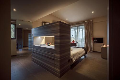 Espace Medissey - image 7