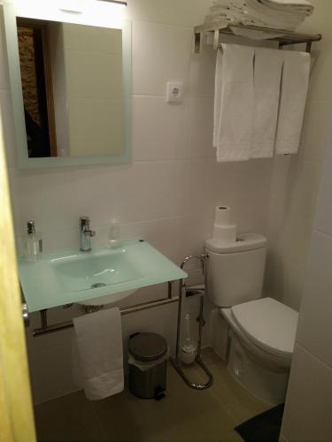 Triple Room image 7
