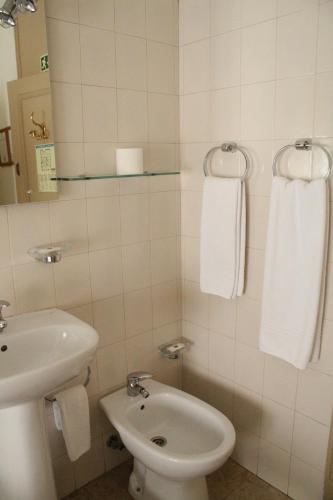 Double room, balcony