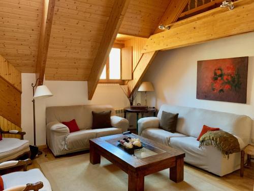  BPirineos-Batisielles in Anciles