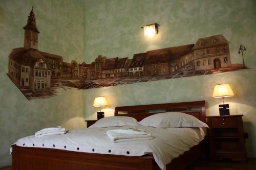 Casa Albert Boutique Hotel & Restaurant - image 7