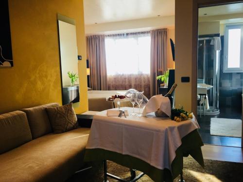 Hotels Image