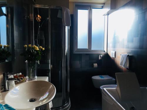 Hotels Image
