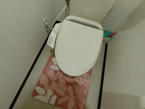 Exe Osaka joto / Vacation STAY 3638
