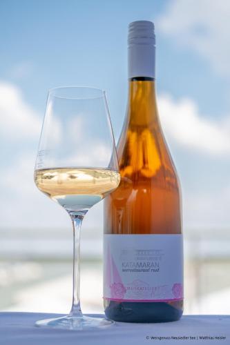 Hotel Katamaran - image 12