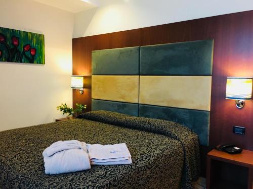 Hotels Image