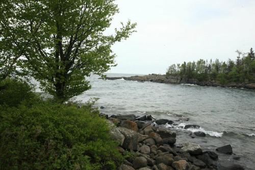 Cove Point Lodge - image 9