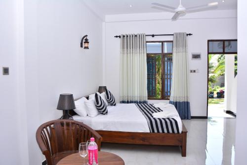 skyresort, Tangalle (zdjęcie 10)
