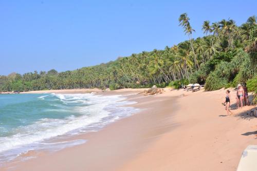skyresort, Tangalle (zdjęcie 4)